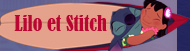 Lilo & Stitch