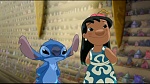 Image Leroy et Stitch