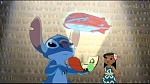 Image Leroy et Stitch