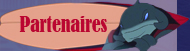 Partenaires