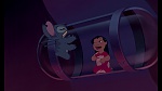 Image Lilo & Stitch