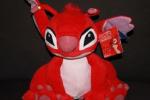 Produits d�riv�s de Leroy & Stitch