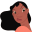 :icon783: