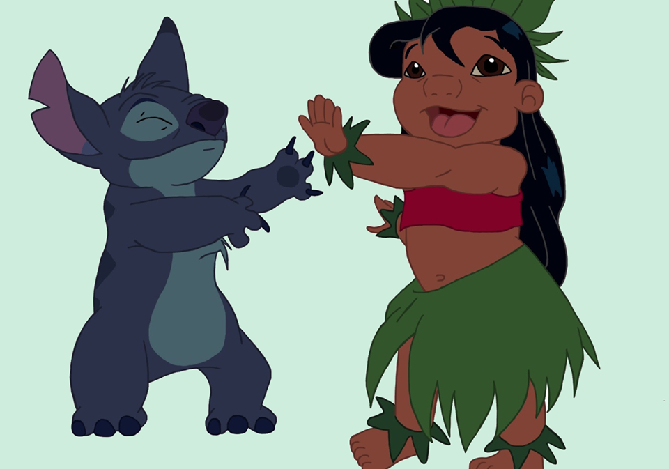lilo_et_stitch.png