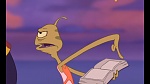 Image Stitch ! Le film Image Stitch ! Le film