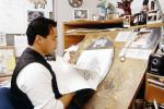 Dessins d'animation