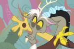 R�sum� des �pisodes de la saison 2