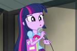 Paroles des autres chansons de Rainbow Rocks