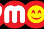 Figurines de Collection ''MyMoji''
