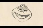 Vid�os de La Princesse & La Grenouille