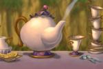 R�f�rences et clin d'oeil cach�s dans le film