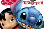 Bande son de Lilo & Stitch