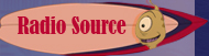 Radio Source Radio Source
