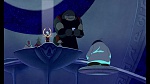 Image Lilo & Stitch