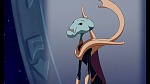 Image Lilo & Stitch