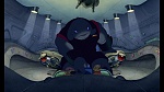 Image Lilo & Stitch