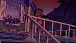 Image Lilo et Stitch 2