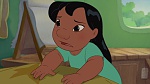 Image Lilo et Stitch 2