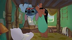 Image Lilo et Stitch 2