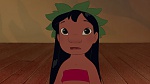 Image Lilo et Stitch 2
