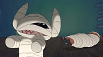 Image Lilo et Stitch 2