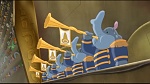 Image Leroy et Stitch
