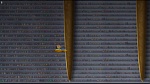 Image Leroy et Stitch