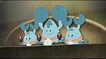Image Leroy et Stitch