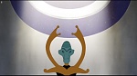 Image Leroy et Stitch