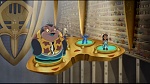 Image Leroy et Stitch