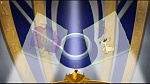 Image Leroy et Stitch