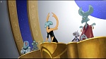 Image Leroy et Stitch