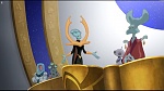 Image Leroy et Stitch