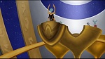 Image Leroy et Stitch