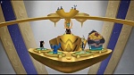 Image Leroy et Stitch