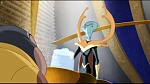 Image Leroy et Stitch