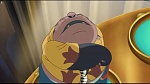 Image Leroy et Stitch