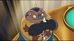 Image Leroy et Stitch