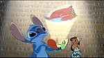 Image Leroy et Stitch