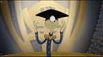 Image Leroy et Stitch