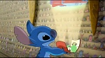 Image Leroy et Stitch