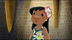 Image Leroy et Stitch