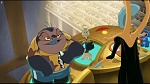 Image Leroy et Stitch