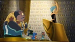 Image Leroy et Stitch