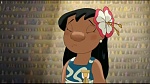 Image Leroy et Stitch