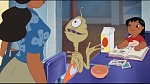 Image Leroy et Stitch