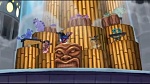 Image Leroy et Stitch