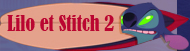 Lilo et Stitch 2
