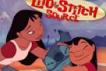Vid�os de Stitch ! Le film 