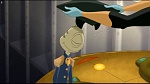 Image Leroy et Stitch